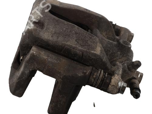 left-front-brake-caliper-renault-megane-iv-hatchback-b9amn_-2015-34243509 main image