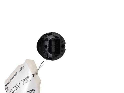 Used Switch FIAT 500e (332_) Elektro (FA1) (95 hp) 25053042