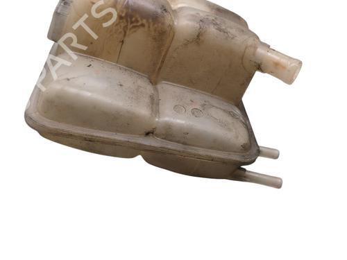 Expansion tank FORD FOCUS II (DA_, HCP, DP) 2.0 | BP27934087C120 