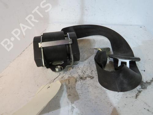 Used Rear right belt tensioner VW GOLF V (1K1) 1.9 TDI (105 hp) 25094879