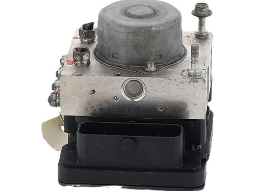 ABS pump SUZUKI CELERIO (LF) 1.0 (AVK310) | BP34107879M43  - Image 6