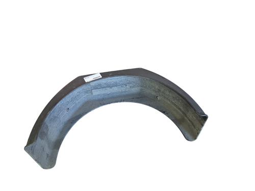 wheel-arch-iveco-daily-vi-van-2014-25653977 main image