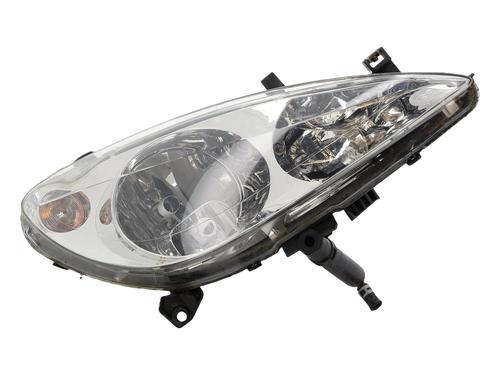 Used Right headlight Right headlight 38007023 38007023
