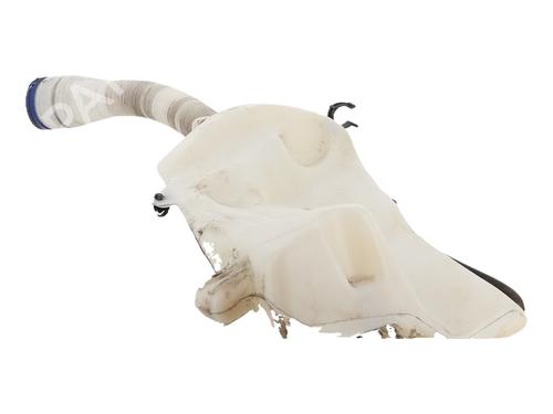Sprinklertank Sprinklertank 39214828 39214828