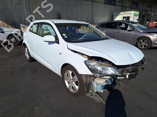Left taillight KIA CEE'D Hatchback (ED) | BP37035449C34 - Image 10