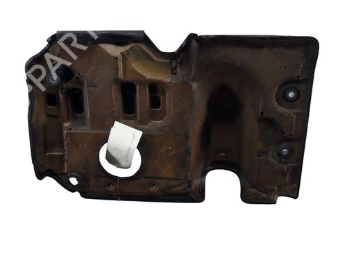 Upper protection OPEL ANTARA A (L07) 2.0 CDTI 4x4 | BP29759877M93 