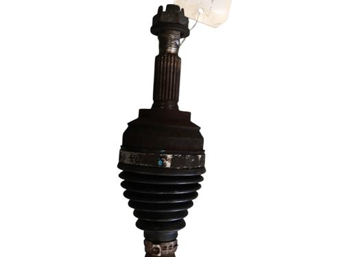 Right front driveshaft DACIA SANDERO II 1.2 | BP34637155M39  - Image 5