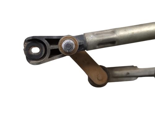 Front wiper motor CITROËN NEMO MPV 1.4 HDi | BP31174688M29