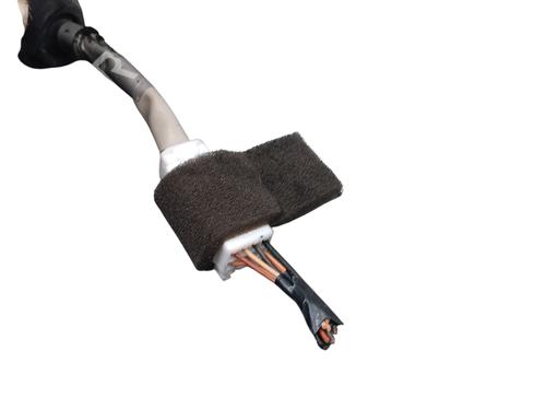 Right taillight HYUNDAI i10 I (PA) 1.2 | BP30392277C35 