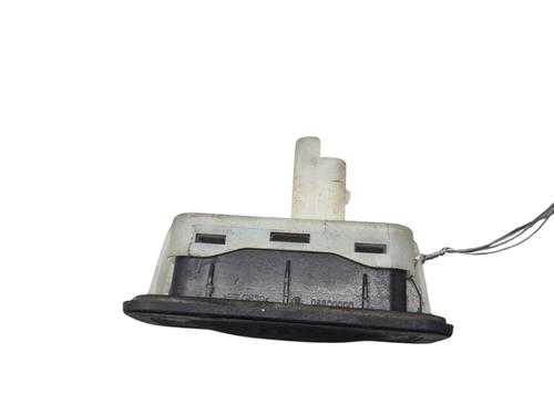 Used Switch Switch RENAULT CLIO IV (BH_) 1.5 dCi 75 (75 hp) 30576820 30576820