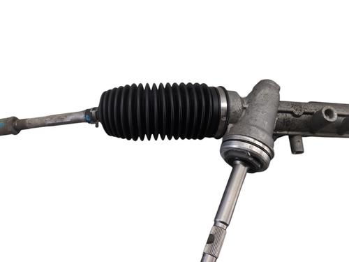 Used Steering rack RENAULT CAPTUR I (J5_, H5_) 0.9 TCe 90 (90 hp) 32065018