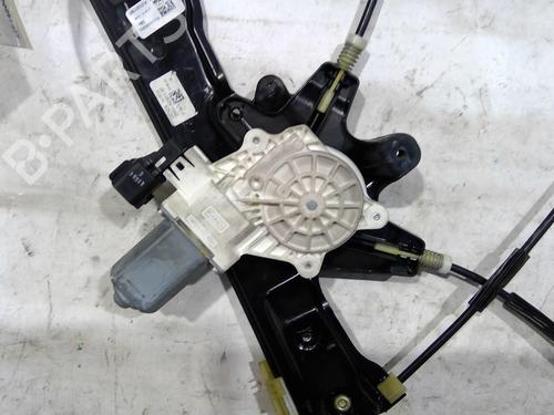 front-left-window-mechanism-ford-focus-iii-2010-2011-2012-2013-2014-2015-2016-2017-2018-2019-2020-25110846 main image