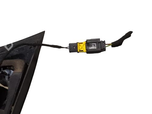 Left tailgate light CITROËN DS4 (NX_) 1.6 BlueHDi 120 | BP29935943C79  - Image 5