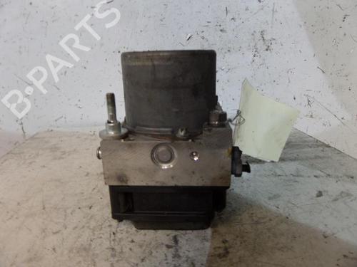 ABS pump FIAT PUNTO (188_) 1.3 JTD 16V | BP25114169M43 