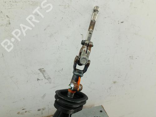 Steering rack NISSAN MICRA IV (K13K, K13KK) 1.2 | BP25077817M22 