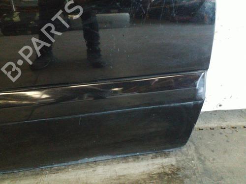 Right front door OPEL ZAFIRA A MPV (T98) 2.0 OPC (F75) | BP25088951C3 