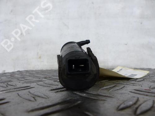 Other FORD TRANSIT CONNECT (P65_, P70_, P80_) 1.8 Di | BP25064997O1 