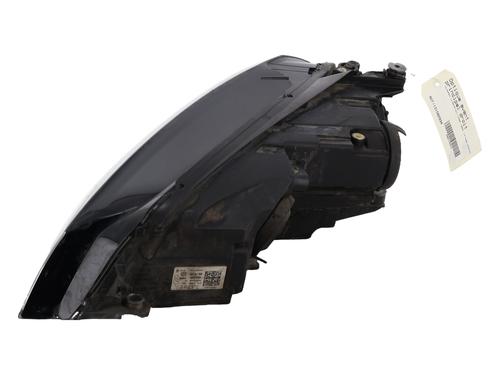 Used Right headlight Right headlight 38636535 38636535