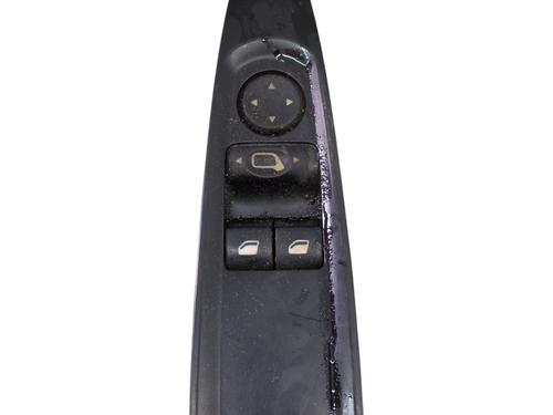 Used Left front window switch Left front window switch CITROËN C4 I (LC_) 1.6 HDi (90 hp) 32368274 32368274