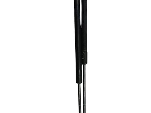 Tailgate lift support VW SCIROCCO III (137, 138) 2.0 TFSI 1K8827550A