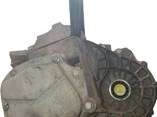 Gearbox CITROËN DS3 (SA_) 1.6 THP 155 | BP25099199M3 - Image 5