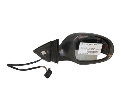 Right mirror VW PASSAT B5.5 (3B3)  | BP25070734C27 