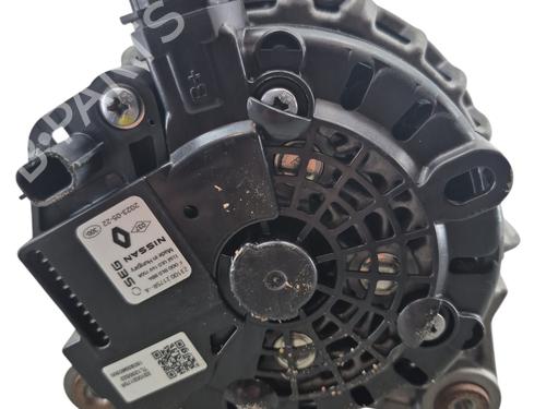 Alternator DACIA SANDERO III 1.0 TCe 100 ECO-G | BP29004679M7 - Image 4