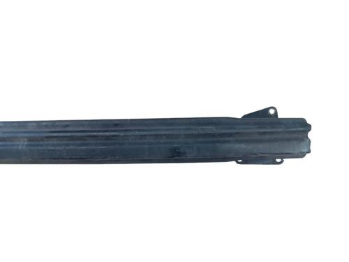 Used Rear bumper reinforcement VW PASSAT B6 (3C2) 1.9 TDI (105 hp) 25055200