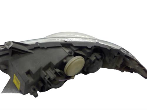 right-headlight-mercedes-benz-a-class-w169-2004-2005-2006-2007-2008-2009-2010-2011-2012-25068477 main image