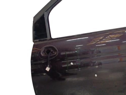 left-front-door-fiat-500-312_-2007-34637290 main image