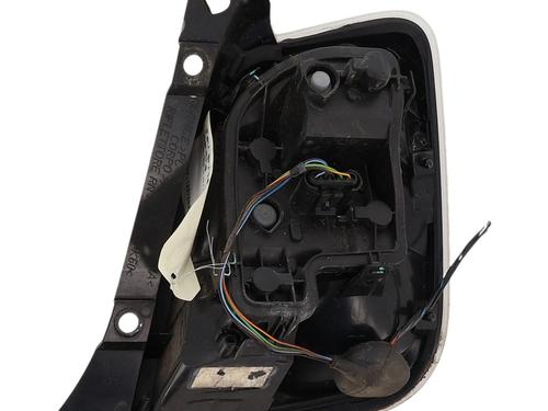 Left taillight FIAT 500 (312_) 1.2 (312AXA1A) | BP36338382C34  - Image 6