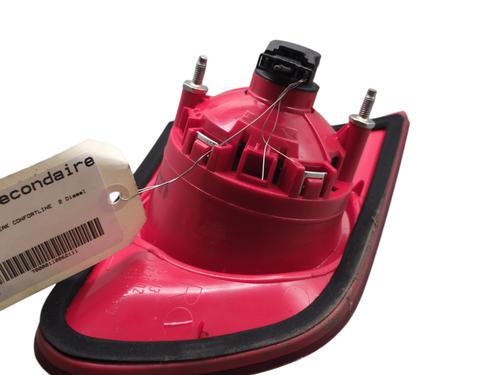 Left tailgate light VW PASSAT B6 Variant (3C5)  | BP27873513C79  - Image 6