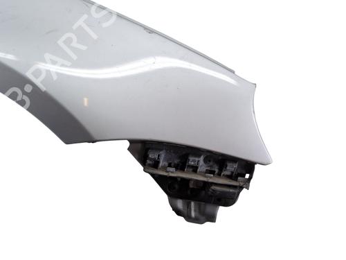 BP32368275C42 main image