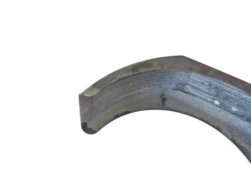 wheel-arch-iveco-daily-vi-van-2014-25653976 main image