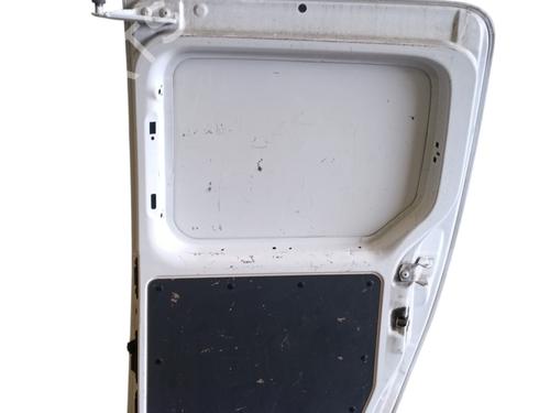 Høyre side skyvedør RENAULT KANGOO Express (FW0/1_) 1.5 dCi 90 (FW0G, FW05, FW08, FW11) | BP29638589C75 