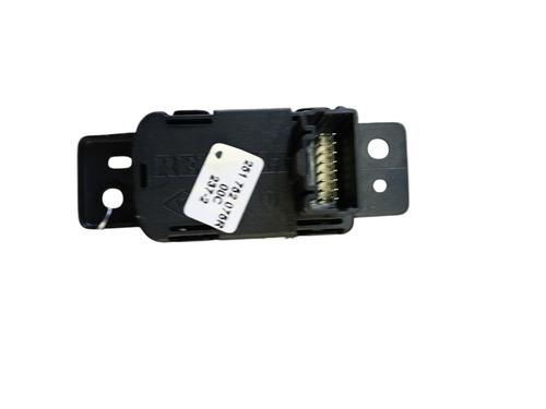 Switch RENAULT CLIO V (B7_) 1.0 TCe 90 (B7MT) | BP25598576I30 - Image 3
