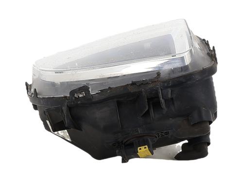 Left front fog light VW GOLF VI (5K1) 2.0 TDI | BP37175117C30 - Image 4
