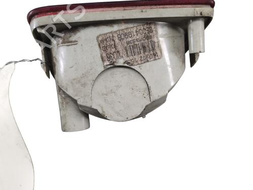 Rear bumper right light RENAULT KANGOO / GRAND KANGOO II (KW0/1_) 1.5 dCi 90 (KW05, KW08, KW0G, KW11) | BP30971625C82