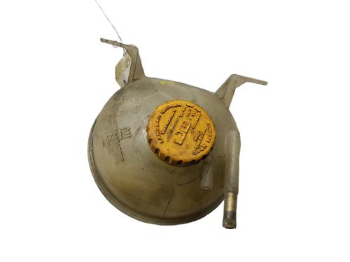 Used Expansion tank OPEL CORSA B (S93) 1.2 i (F08, F68, M68) (45 hp) 25088355