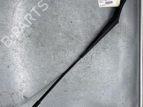 front-windshield-wiper-arm-skoda-octavia-iii-combi-5e5-5e6-2012-2013-2014-2015-2016-2017-2018-2019-2020-25078004 main image