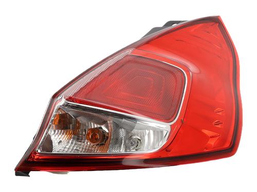Right taillight FORD FIESTA VI (CB1, CCN) 1.25 | BP33610312C35 - Image 3