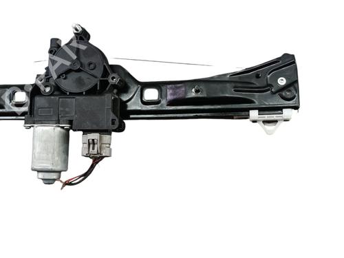 front-right-window-mechanism-citroen-nemo-box-bodympv-aa_-2008-33028757 main image