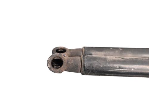 Tailgate lift support CITROËN C4 CACTUS 1.6 BlueHDi 100 | BP34183615C138 - Image 5