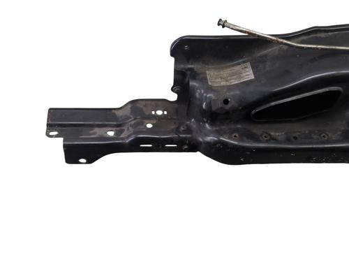 Front slam panel PEUGEOT BOXER Van 3.0 HDi 175 | BP31574968C72