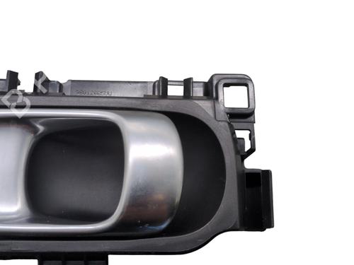 Front right interior door handle CITROËN C3 III (SX) 1.2 THP 110 (SXHNPS, SXHNZT, SXHNZ6) | BP33041657I14  - Image 5