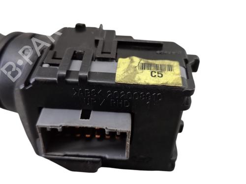 Steering column stalk KIA RIO III (UB) 1.1 CRDi | BP30177107I23