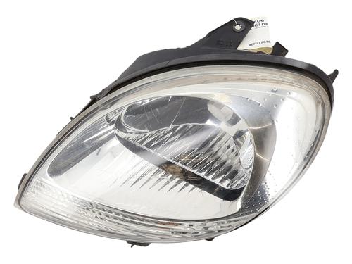 Left headlight RENAULT KANGOO Express (FC0/1_)  | BP36205967C28  - Image 5