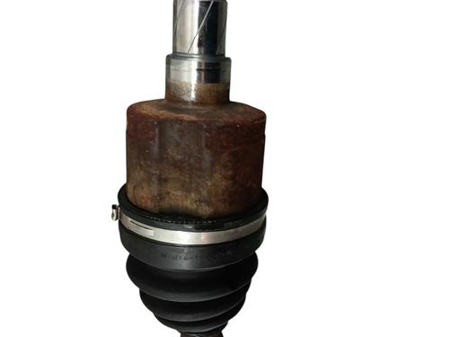 Used Left front driveshaft Left front driveshaft ALFA ROMEO MITO (955_) 1.4 TJet (955AXA1B) (155 hp) 28188751 28188751