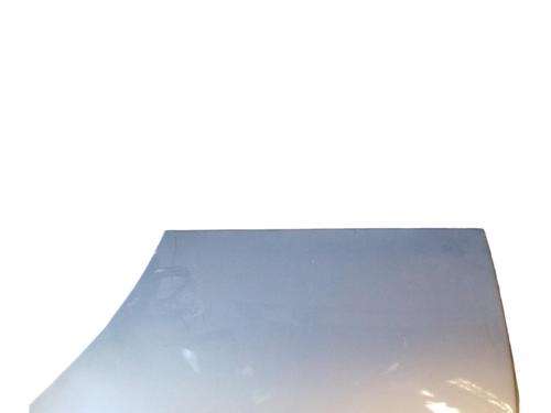 Left rear door BMW 3 Touring (E91) 320 d | BP25099978C4 