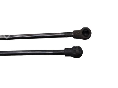 Used Tailgate lift support PEUGEOT 208 I (CA_, CC_) 1.4 HDi (68 hp) 30572173